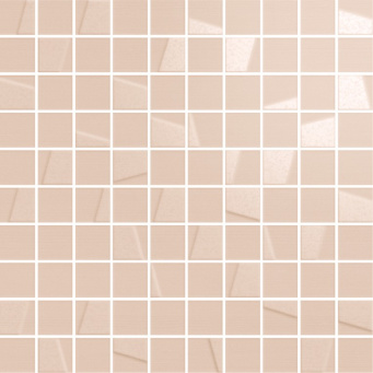 Мозаика Элемент Кварцо 30,5x30,5 (600110000784)