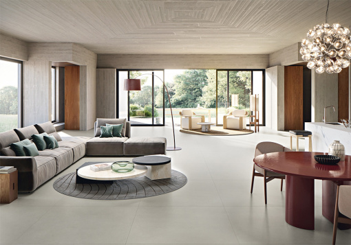 Forum/Форум Italon фото Forum/Форум Italon