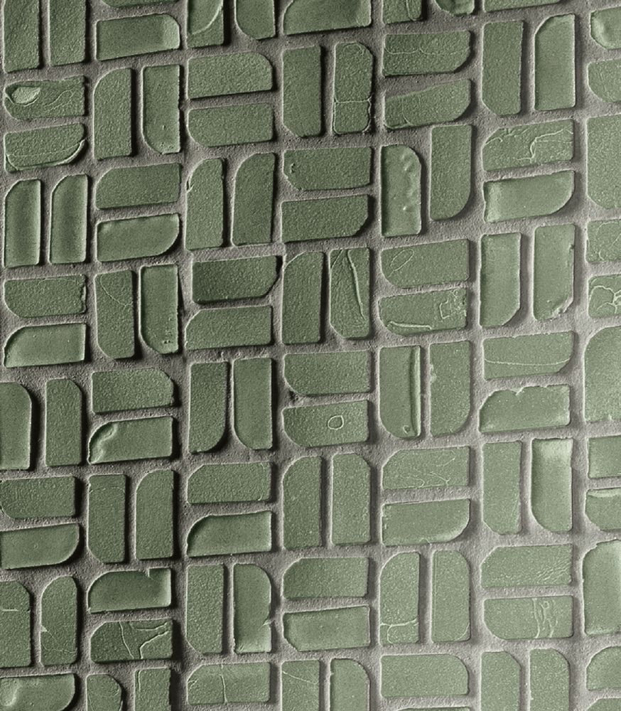 Bottega/Боттега