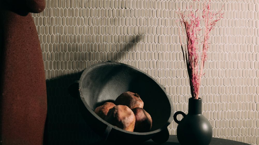 Bottega/Боттега