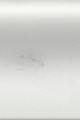 Вставка Шарм Делюкс Микеланжело Лондон А.Е. 2x3 (600090000849)
