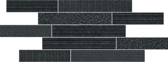 Декор Брик Мультилайн Колд 29,6x79,7 (610110000249)