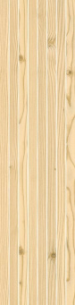 Декор Скайфолл Лариче Татами 20x80 (610110000615)