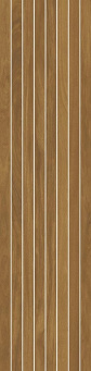 Декор Скайфолл Палиссандро Татами 20x80 (610110000617)
