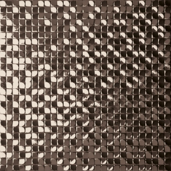 Мозаика Материя Платинум 30x30 (600080000355)