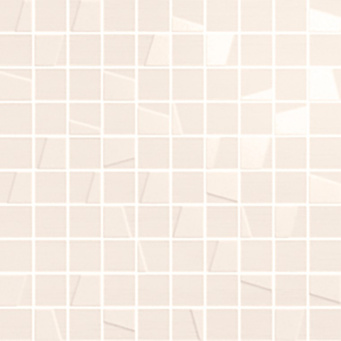 Мозаика Элемент Нэве 30,5x30,5 (600110000780)