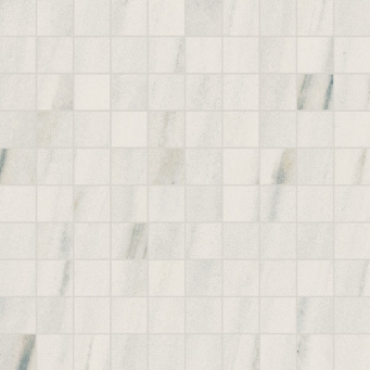 Мозаика Шарм Экстра Лаза 30,5x30,5 (600110000863)