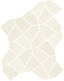 Мозаика Терравива Нэве 27,3x36 (600110000935)