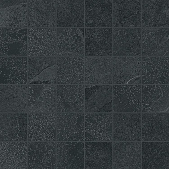 Мозаика Материя Титанио 30x30 (610110000253)