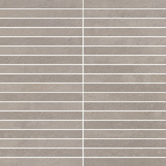 Мозаика Миллениум Айрон Стрип 30x30 (610110000413)