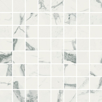Мозаика Шарм Делюкс Инвизибл 29,2x29,2 люкс (610110000632)