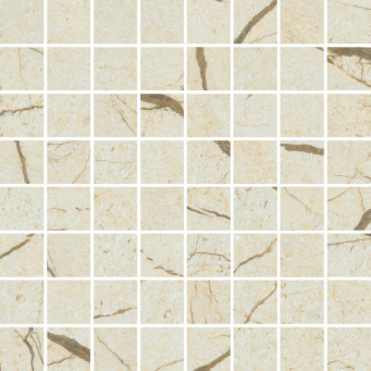 Мозаика Шарм Делюкс Ривер 29,2x29,2 люкс (610110000634)