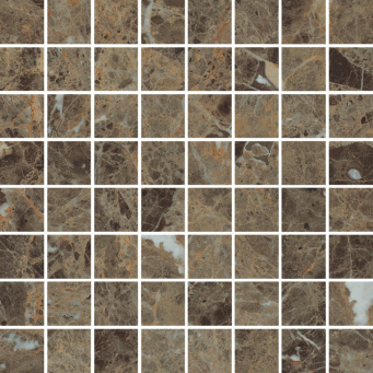 Мозаика Шарм Делюкс Имперадор 29,2x29,2 люкс (610110000636)