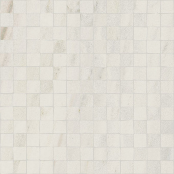 Мозаика Шарм Экстра Лаза Сплит 30x30 пат. (620110000070)