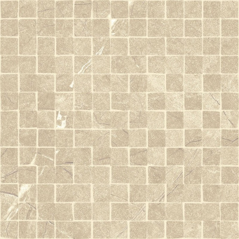 Мозаика Шарм Экстра Аркадиа Сплит 30x30 пат. (620110000072)