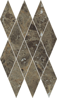 Мозаика Шарм Делюкс Имперадор Даймонд 28x48 (620110000117)