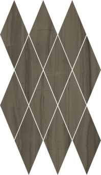 Мозаика Шарм Эдванс Элегант Даймонд 28x48 (620110000140)