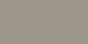 Плитка Рум Грэй Текстур 40x80 (600010002162)