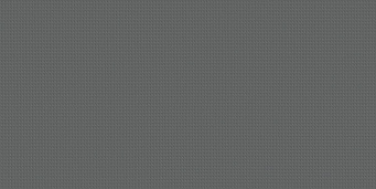 Плитка Рум Блэк Текстур 40x80 (600010002163)