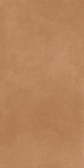 Плитка Терравива Каннэлла 40x80 (600010002261)