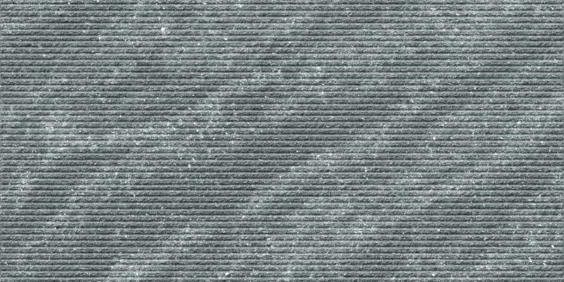Керамогранит Дженезис Юпитер Силвер Грип 30x60 (610010001387)