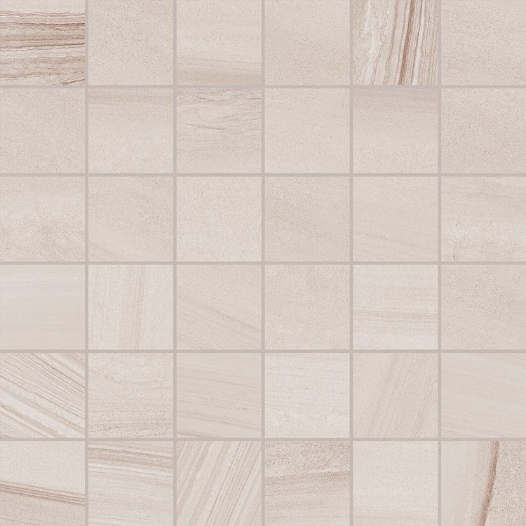 Мозаика Вандер Мун 30x30 (610110000091)