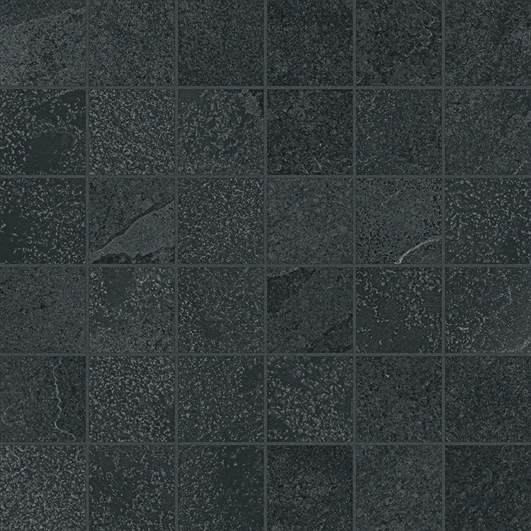 Мозаика Материя Титанио 30x30 (610110000253)