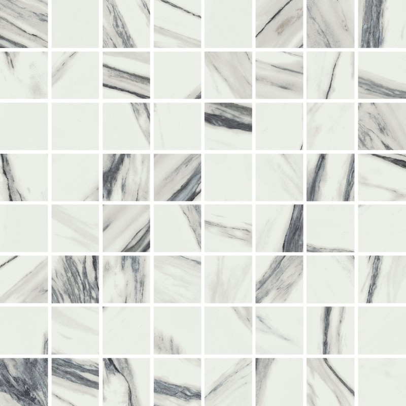 Мозаика Шарм Делюкс Фантастико 29,2x29,2 люкс (610110000633)