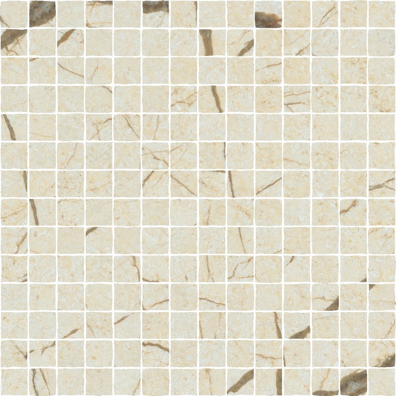 Мозаика Шарм Делюкс Ривер 30x30 сплит (620110000123)