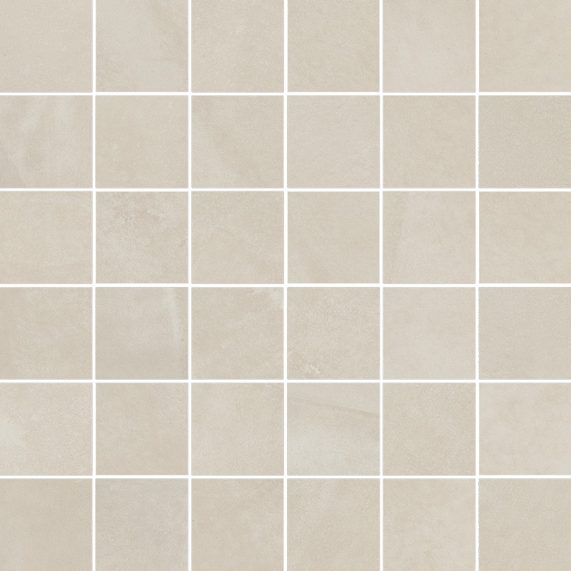 Мозаика Континуум Пьюр 30x30 (610110001019)