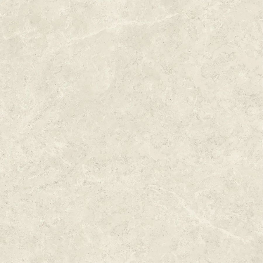 Керамогранит Метрополис Роял Айвори 120x120 рет. (610010004109)