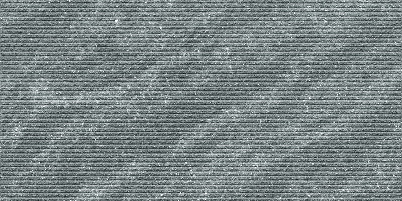 Керамогранит Дженезис Юпитер Силвер Грип 30x60 (610010001387)
