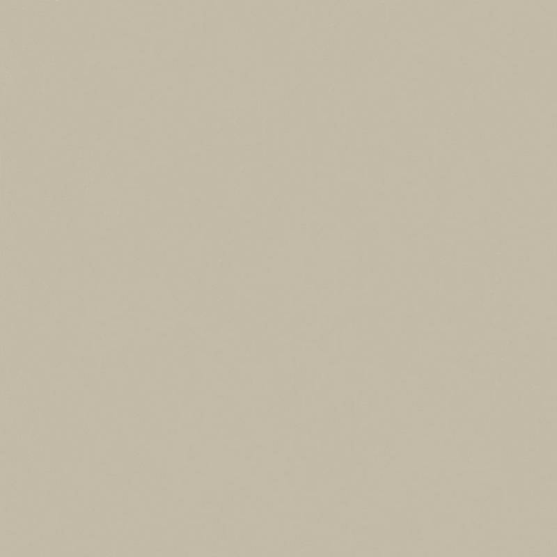 Форум Слим Дезерт 120x120 рет.