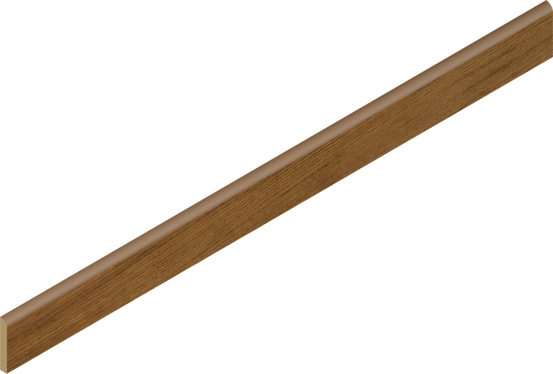 Плинтус Аура Премиум Оак 7,2x80 (610130001635)