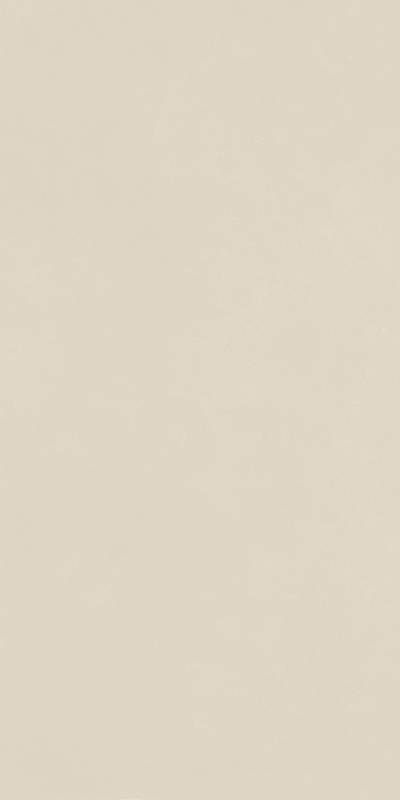 Форум Слим Пьюр 60x120