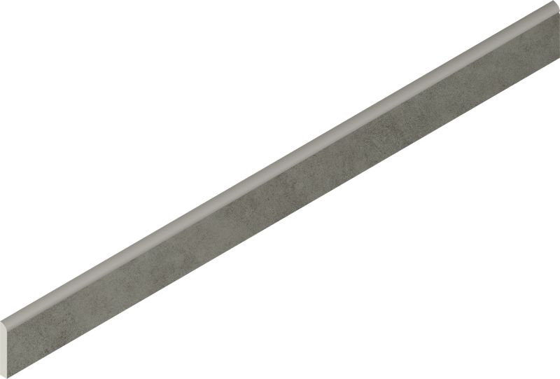 Форум Вэйв Айрон 7,2x80