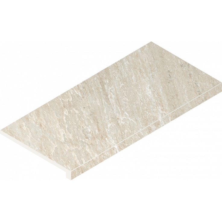 Ступень Магма Айс 33x60 угловая правая (620070002950)