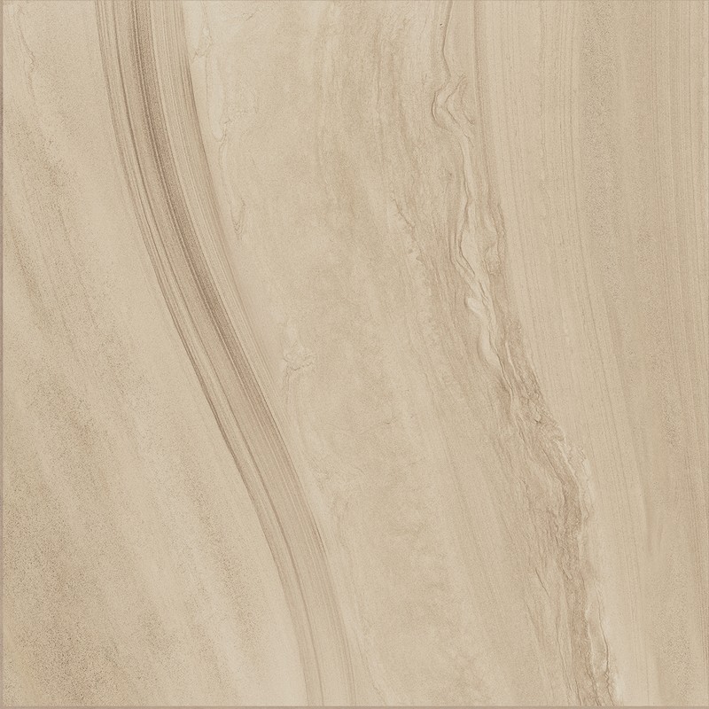 Керамогранит Вандер Дезерт 60x60 (610010000763)