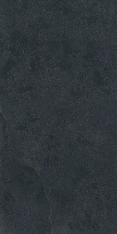 Керамогранит Материя Титанио Х2 60x120 рет. (600010002426)