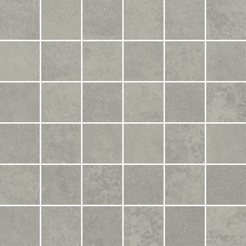 Мозаика Терравива Грэй 30x30 (610110000624)