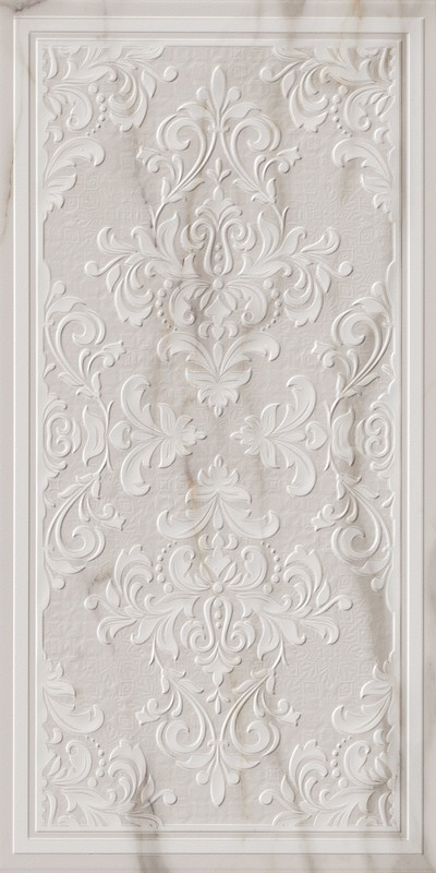 Декор Шарм Эво Калаката Броккато 30x60 (610080000197)