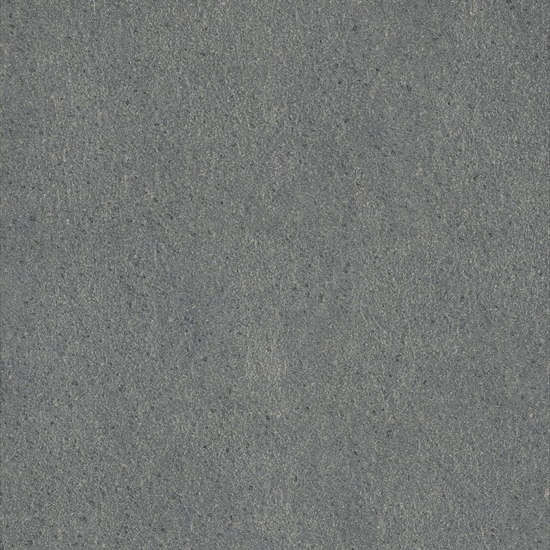Керамогранит Эверстоун Лава 60x60 (610010001319)