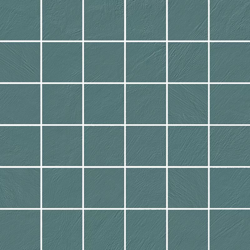 Мозаика Серфейс Оушн 30x30 (610110000421)