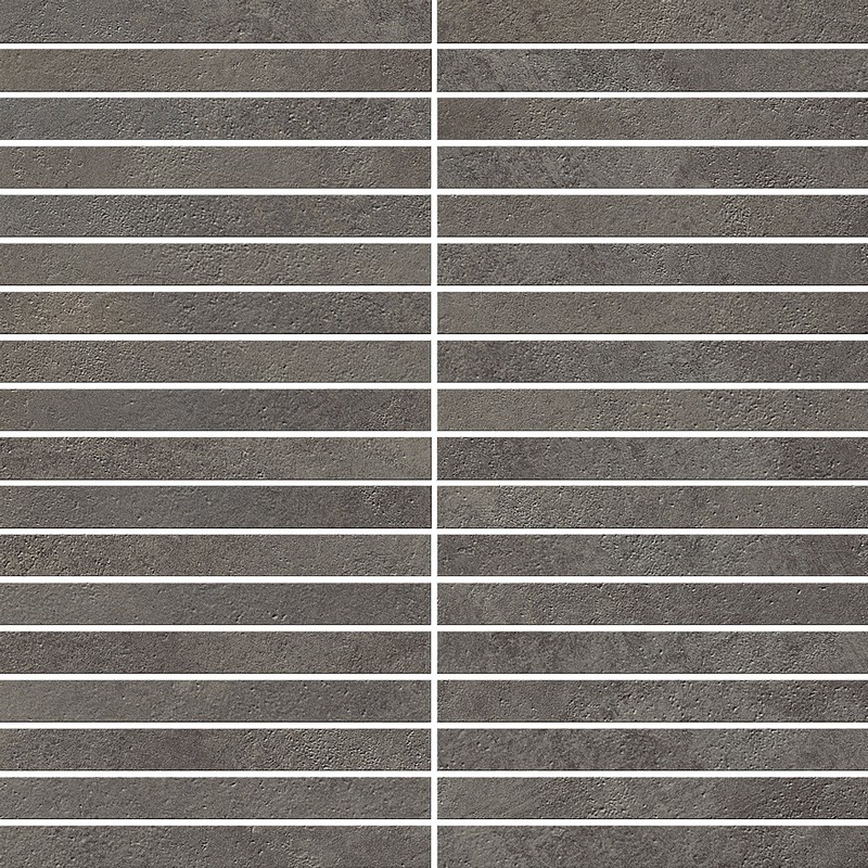 Мозаика Миллениум Блэк Стрип 30x30 (610110000414)