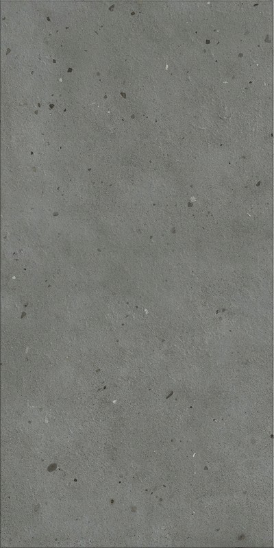 Керамогранит Авангард Блэк 60x120 рет. Х2 (610010004135)