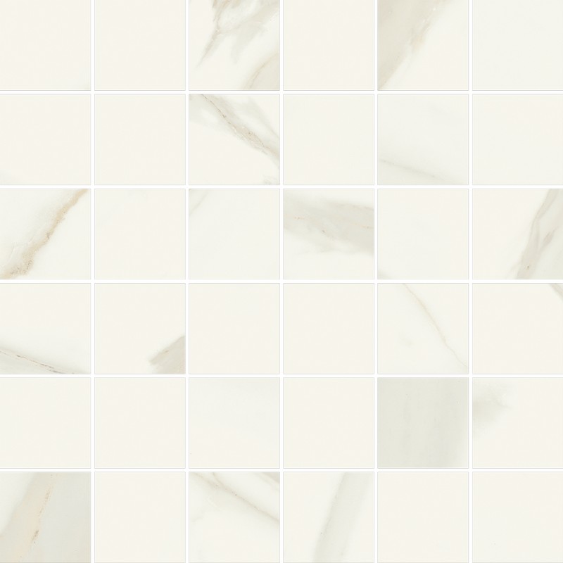 Мозаика Метрополис Калакатта Голд 30x30 (610110000911)