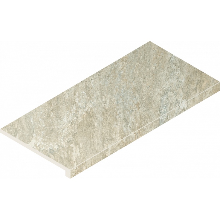 Ступень Магма Минерал 33x60 грип фронтальная (620070002961)