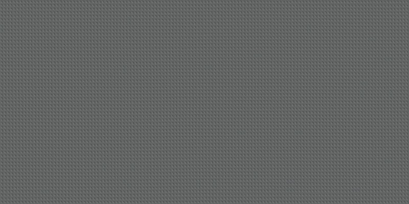 Плитка Рум Блэк Текстур 40x80 (600010002163)