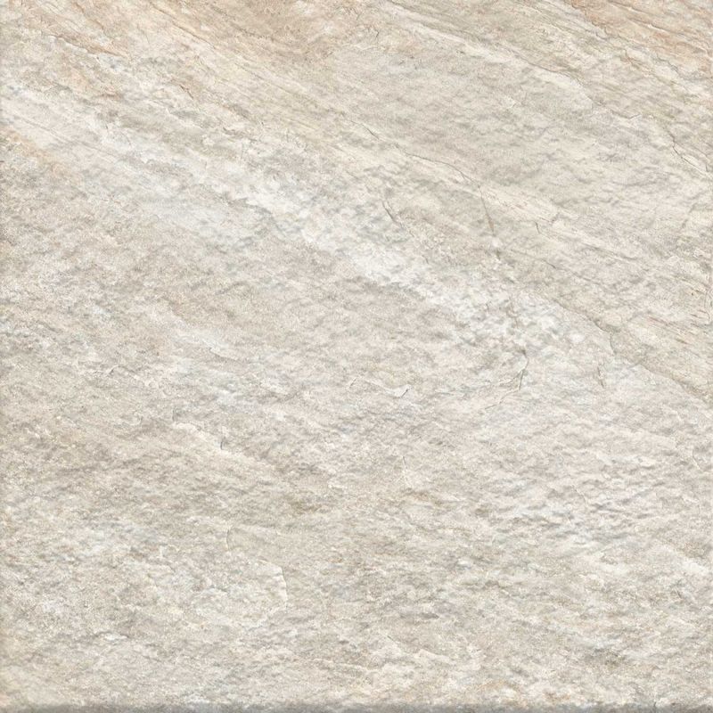 Керамогранит Магма Айс 60 рет. Х2 (610010004092)