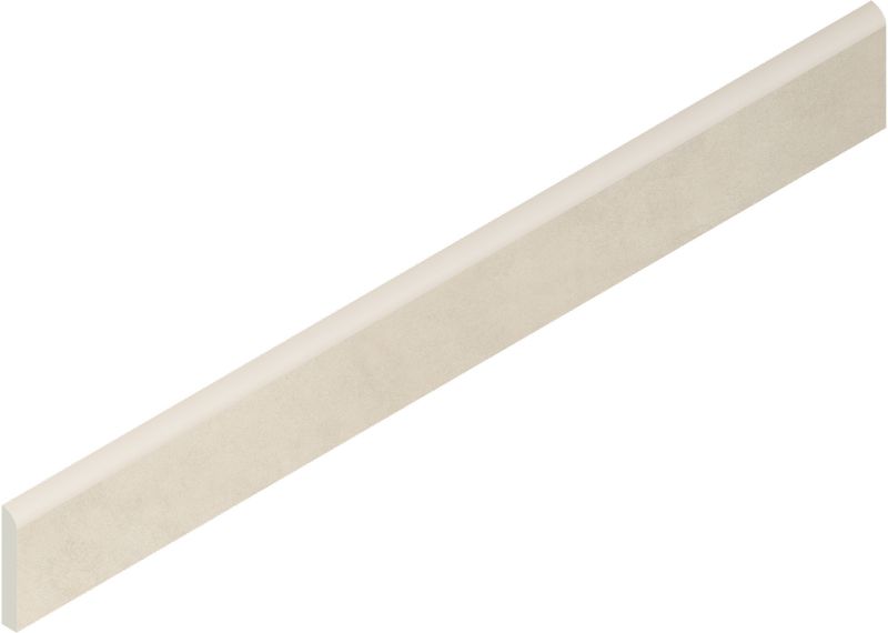 Форум Вэйв Пьюр 7,2x60